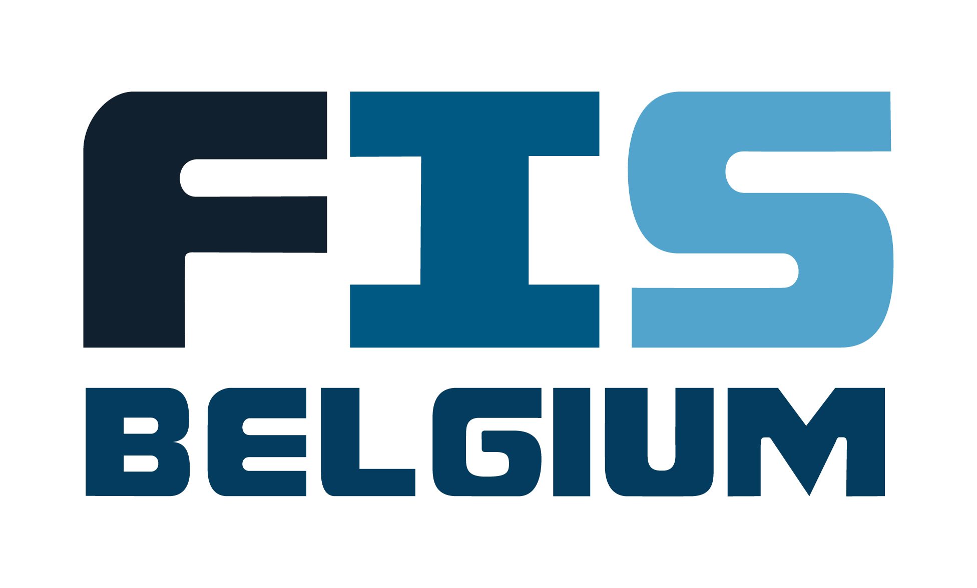 F.I.S. Belgium